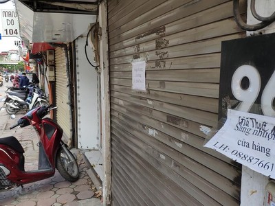Năm 2020, Việt Nam có hơn 101.000 Kl991.com World Cup 2026 Chính Thức ngừng hoạt động