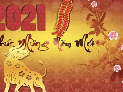 Báo Kl99ok phiên bản mới 99Kl99 link đăng nhập ra mắt báo Tết Tân Sửu 2021