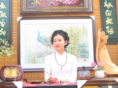 Người Việt Nam lạc quan về tương lai, thậm chí ngay cả khi họ trải qua những thay đổi về lối sống và thói quen do cách ly Trang Chủ KL99Com Số 1 Link Đăng Ký KL999 (ảnh Lê Toàn)