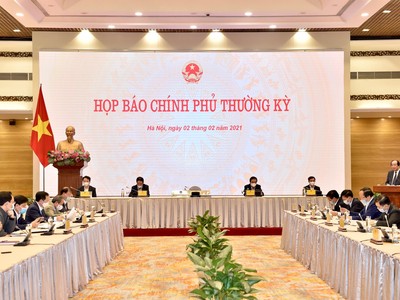 ảnh VGP