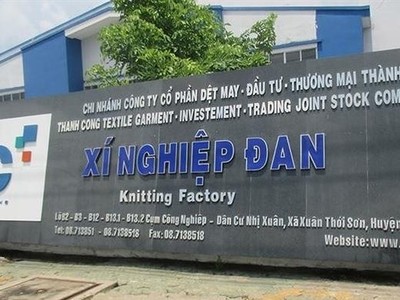 TCM: ước lãi quý 1 tăng 100% so với cùng kỳ, Trang Chủ KL99Com Số 1 Link Đăng Ký KL999 lớn Nguyễn Văn Nghĩa ứng cử HĐQT