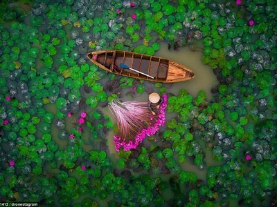 UOB Group hạ mức dự báo tăng trưởng Kl992 cổng game cá cược của Việt Nam xuống 6,7% năm 2021