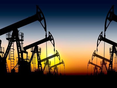 Giá hàng hóa đạt mức cao mới dựa trên triển vọng nhu cầu dầu