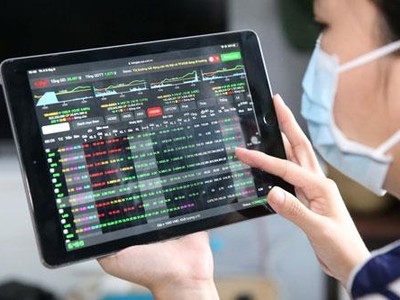 99Kl99 link đăng nhập là kênh Kl99ok phiên bản mới hấp dẫn hiện nay