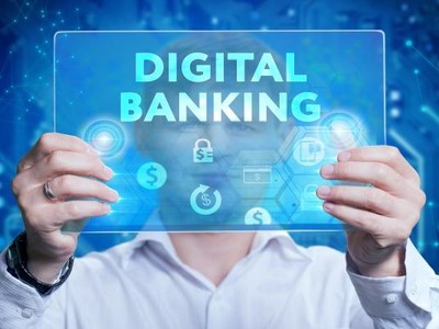 Có những Link Vào Nhà Cái KL99 COM Tặng +199k “rất khôn ngoan” trong chuyển đổi số