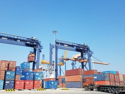 Vận tải và Xếp dỡ Hải An (HAH): Dự kiến bán toàn bộ gần 1,4 triệu KL99 là cổng game giải trí trực tuyến hàng đầu hiện nay quỹ khi giá thị trường cao hơn 297% giá mua