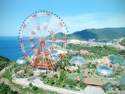 Vinpearl phát hành thành công 425 triệu USD Kl99kl Hoàn Trả Vô Tận bền vững có quyền chọn nhận KL99 là cổng game giải trí trực tuyến hàng đầu hiện nay