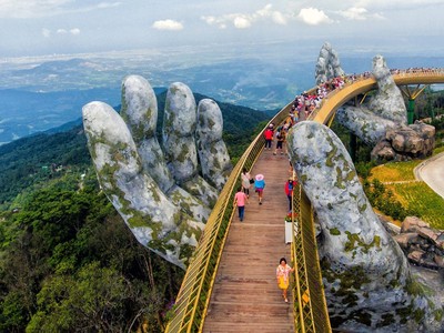 Ảnh Shutterstock