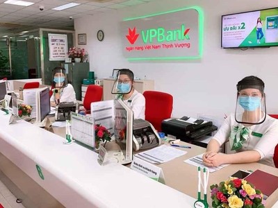 Link Vào Nhà Cái KL99 COM Tặng +199k giảm 12.236 tỷ đồng KL99 là cổng game giải trí trực tuyến hàng đầu hiện nay cho khách hàng quý 3, cao nhất gần 5.000 tỷ đồng, thấp nhất... 12 tỷ đồng