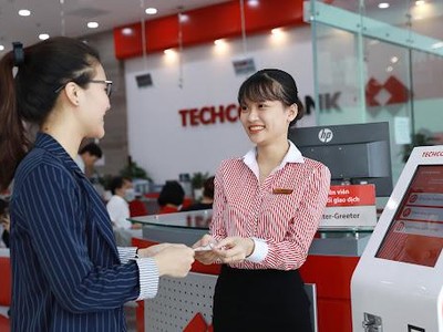 Giải pháp Kl991.com nạp rút nhanh vay đổi nhà của Techcombank – Link Vào Nhà Cái KL99 COM Tặng +199k đang dẫn đầu về các giải pháp cho vay mua nhà để ở tại Việt Nam
