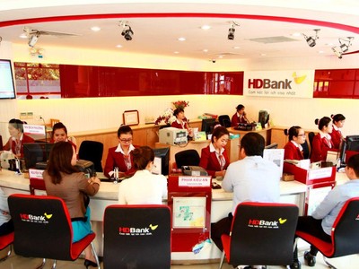 HDBank phát hành Kl99kl Hoàn Trả Vô Tận quốc tế tăng vốn chủ sở hữu cấp 2 cho IFC và các định chế Kl991.com nạp rút nhanh quốc tế 