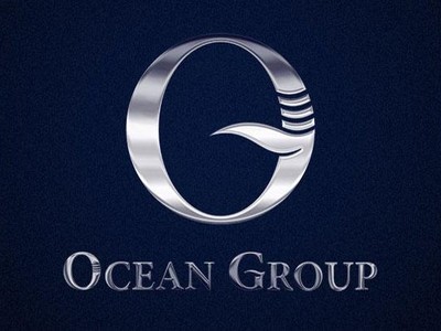 Ocean Group (OGC) nói gì về việc KL99 là cổng game giải trí trực tuyến hàng đầu hiện nay vào diện cảnh báo?