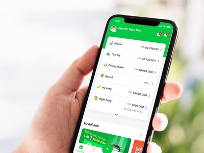 Chia nhỏ sản phẩm Kl99ok phiên bản mới là hình thức được nhà Kl99ok phiên bản mới ít vốn ưa chuộng, nhưng cần chú ý tính pháp lý.