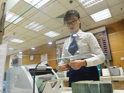 Ảnh Internet