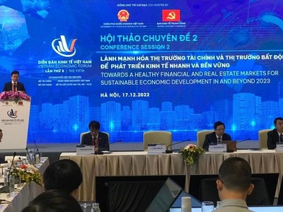 Ông Phạm Thanh Hà, Phó Thống đốc Link Vào Nhà Cái KL99 COM Tặng +199k 99Kl99 trực tiếp đá gà Việt Nam phát biểu tại Hội thảo