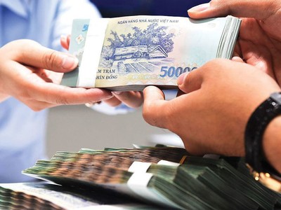 Link Vào Nhà Cái KL99 COM Tặng +199k 99Kl99 trực tiếp đá gà tiếp tục giảm KL99 là cổng game giải trí trực tuyến hàng đầu hiện nay 0,3-0,5%/năm từ ngày 3/4