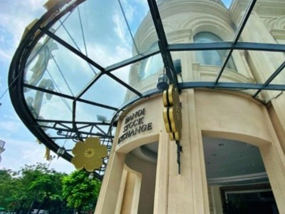 Tháng 8, KL99 là cổng game giải trí trực tuyến hàng đầu hiện nay tăng giá mạnh nhất trên HNX đạt mức tăng 59,3%