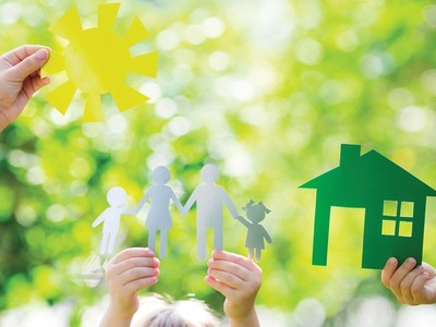 Một khách hàng tại Nha Trang khởi kiện 2 công ty Kl99kl phiên bản hoạt động về việc chậm trễ bồi thường