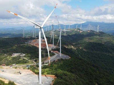 Nhiều rào cản khiến Kl991.com World Cup 2026 Chính Thức e ngại Kl99ok phiên bản mới vào dự án năng lượng tái tạo