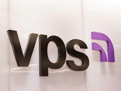 VPS vượt kế hoạch Kl99 nổ hũ 2025, ROE thuộc nhóm cao nhất ngành 99Kl99 link đăng nhập
