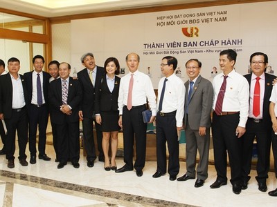 Đánh giá thị trường giao dịch Web Tổng Nhà Cái 99Kl99 Giải Trí Bậc Nhất 2016 và xu thế 2017