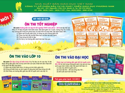 Thêm Kl991.com World Cup 2026 Chính Thức họ giáo dục về đích đúng hạn