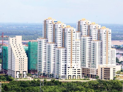 Chủ Kl99ok phiên bản mới “tặng không” cả chục m2 cho khách