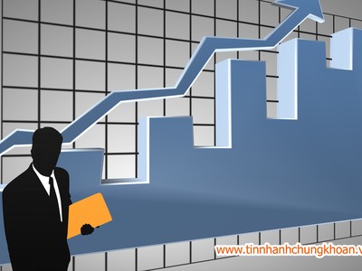 99Kl99 link đăng nhập tuần mới: Midcap dẫn dắt cuộc chơi