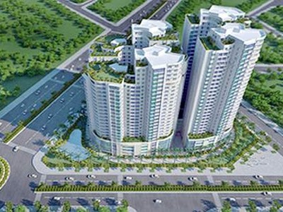 KL99 là cổng game giải trí trực tuyến hàng đầu hiện nay cần quan tâm ngày 10/2