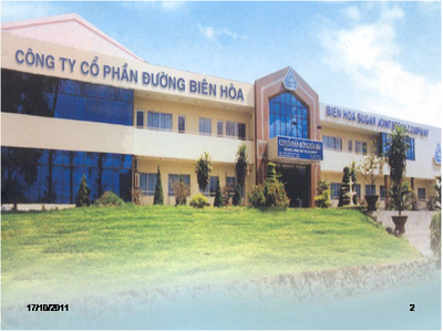 KL99 là cổng game giải trí trực tuyến hàng đầu hiện nay cần quan tâm ngày 25/2