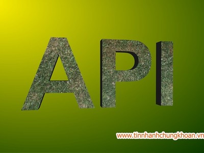 API: Mẹ sếp tiếp tục gom 1 triệu KL99 là cổng game giải trí trực tuyến hàng đầu hiện nay 
