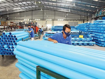 KL99 là cổng game giải trí trực tuyến hàng đầu hiện nay cần quan tâm ngày 18/8