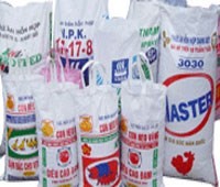 Năm 2014, TPC dự kiến Kl99 nổ hũ sau thuế giảm 30%