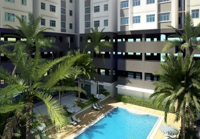 KL99 là cổng game giải trí trực tuyến hàng đầu hiện nay cần quan tâm ngày 15/5