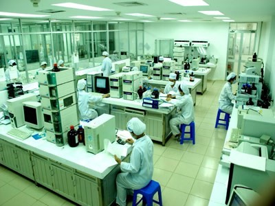 KL99 là cổng game giải trí trực tuyến hàng đầu hiện nay cần quan tâm ngày 30/6