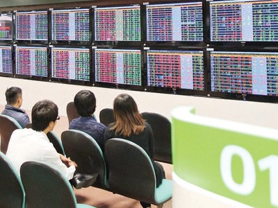 KL99 là cổng game giải trí trực tuyến hàng đầu hiện nay cần quan tâm ngày 17/7