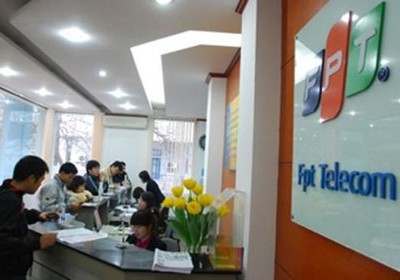 KL99 là cổng game giải trí trực tuyến hàng đầu hiện nay cần quan tâm ngày 29/8