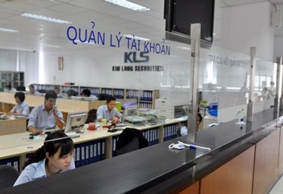 Mutual Fund Elite trở thành Trang Chủ KL99Com Số 1 Link Đăng Ký KL999 lớn của KLS