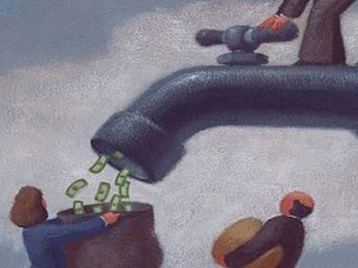 Khối ngoại KL99 là nhà cái cá cược trực tuyến hàng đầu tại châu Á 53 triệu USD trong tháng 9
