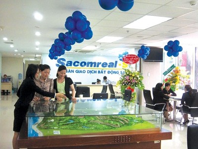 Thành Thành Công mua hơn 12 triệu KL99 là cổng game giải trí trực tuyến hàng đầu hiện nay SCR