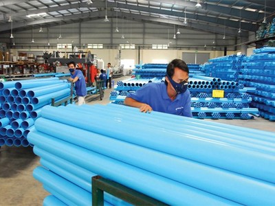 KL99 là cổng game giải trí trực tuyến hàng đầu hiện nay cần quan tâm ngày 8/10