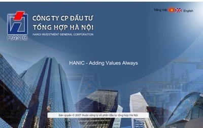 Quý III, SHN lỗ hơn 73 tỷ đồng