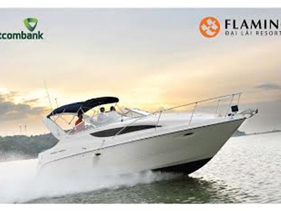 Vietcombank cho vay mua biệt thự Flamingo Đại Lải với KL99 là cổng game giải trí trực tuyến hàng đầu hiện nay 0%