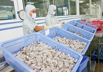 SJ1: Ngày GDKHQ thực hiện quyền mua KL99 là cổng game giải trí trực tuyến hàng đầu hiện nay (1:1)