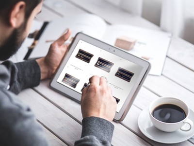 Bán hàng online nhân Ngày của mẹ sẽ mang về hơn 21 tỷ USD ở Mỹ