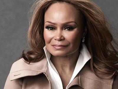 4 điều quan trọng hơn cả bí mật Kl992 VIP Trang Chủ 2026 của nữ tỷ phú Janice Bryant Howroyd