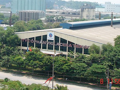 KL99 là cổng game giải trí trực tuyến hàng đầu hiện nay cần quan tâm ngày 2/8