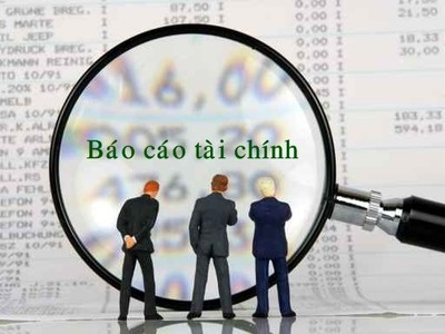 HAG và HNG bị điểm tên chưa nộp báo cáo Kl991.com nạp rút nhanh quý II/2016