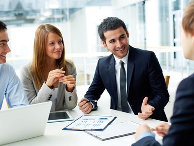 Tháng 7, lượng nhà Kl99ok phiên bản mới nước ngoài được cấp mã số đông nhất từ đầu năm
