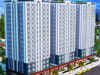 SIC chốt danh sách Trang Chủ KL99Com Số 1 Link Đăng Ký KL999 trả 99Kl.app mobile mới nhất từ năm 2010